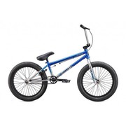 BMX Freestyle MONGOOSE L60 20.5 » Синий 2021 310 $